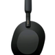 Imagen para el artículo titulado Los WH-1000XM5 ya están aquí: los nuevos auriculares con cancelación de ruido de Sony
